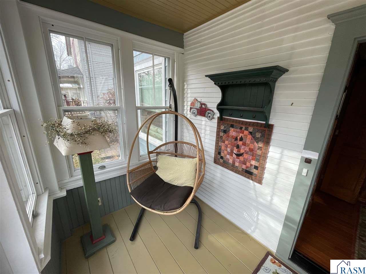 222 W Pleasant Street, Mankato, MN 56001 Listing Photo  3