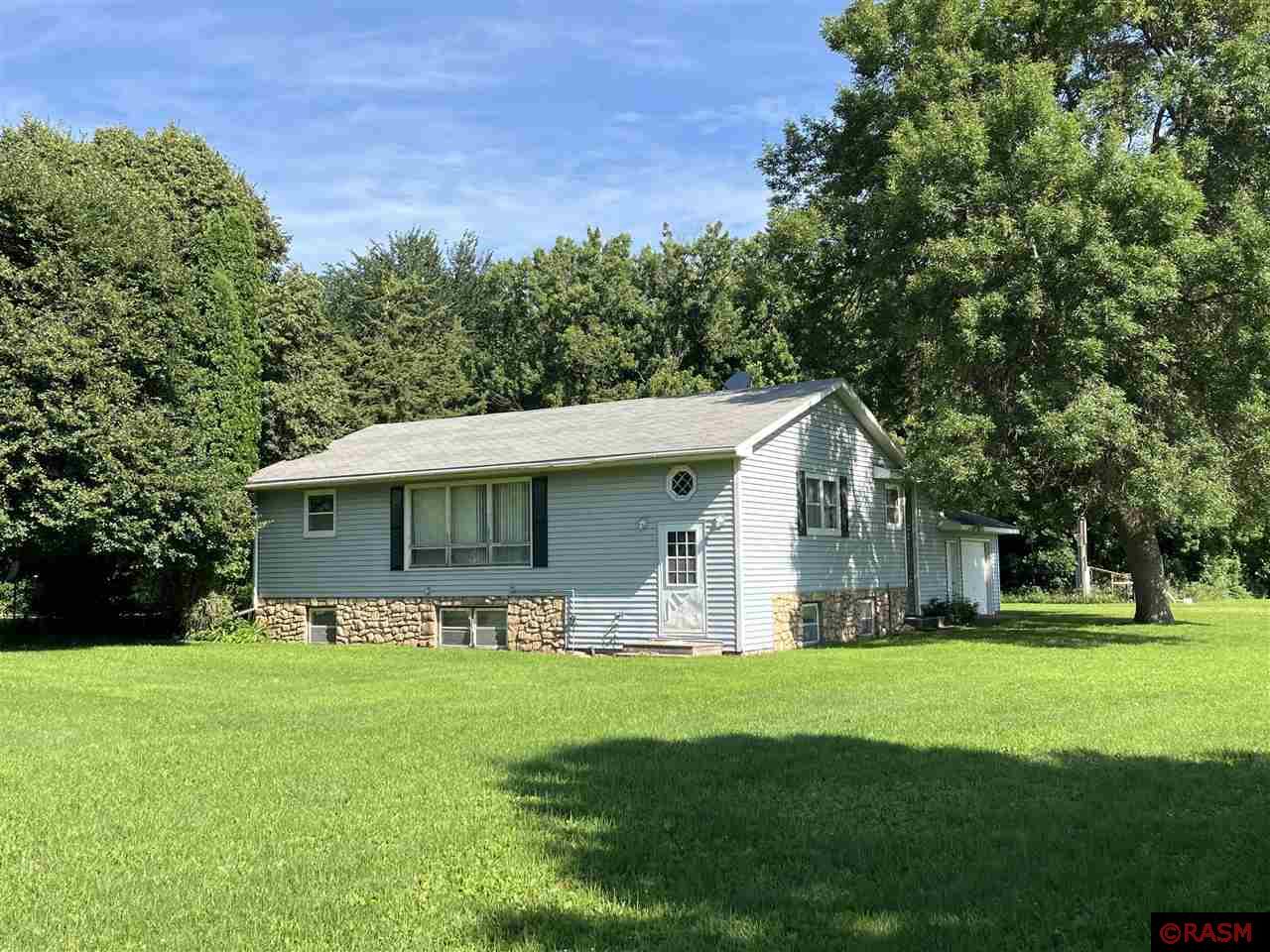 73550 290th Street