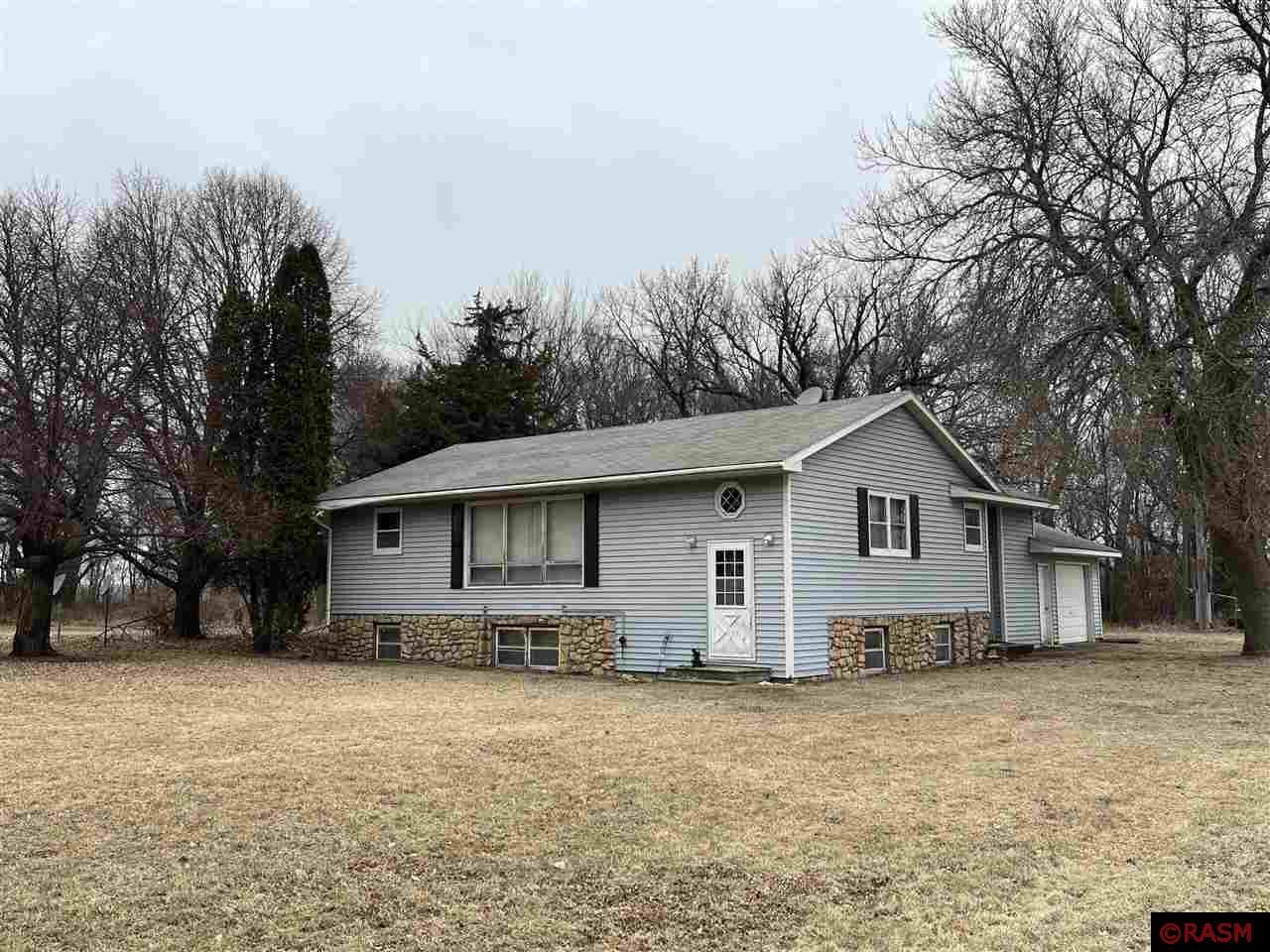 73550 290th Street
