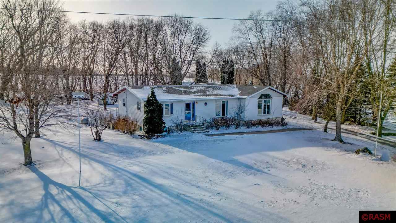 3991 State Hwy 22