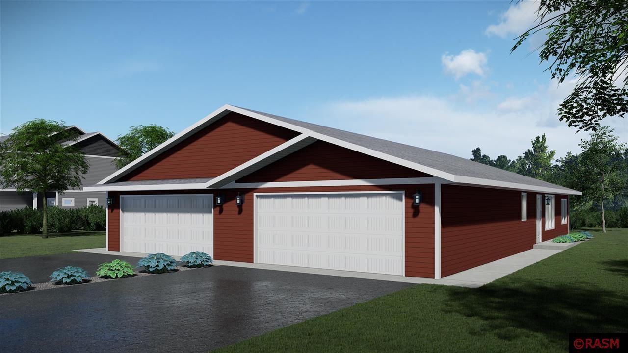 3101 Noble Drive