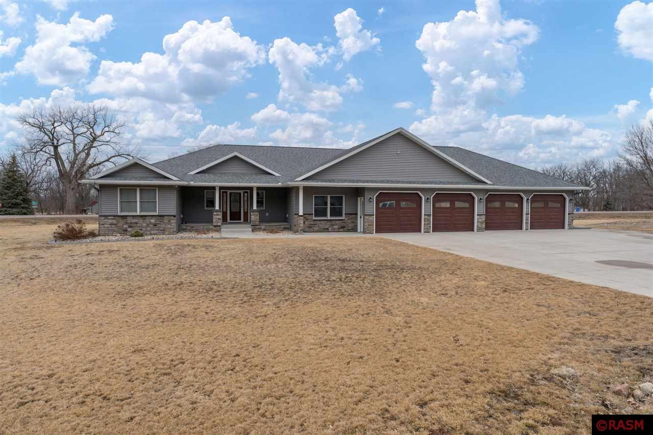 48320 Prairie Cove Road