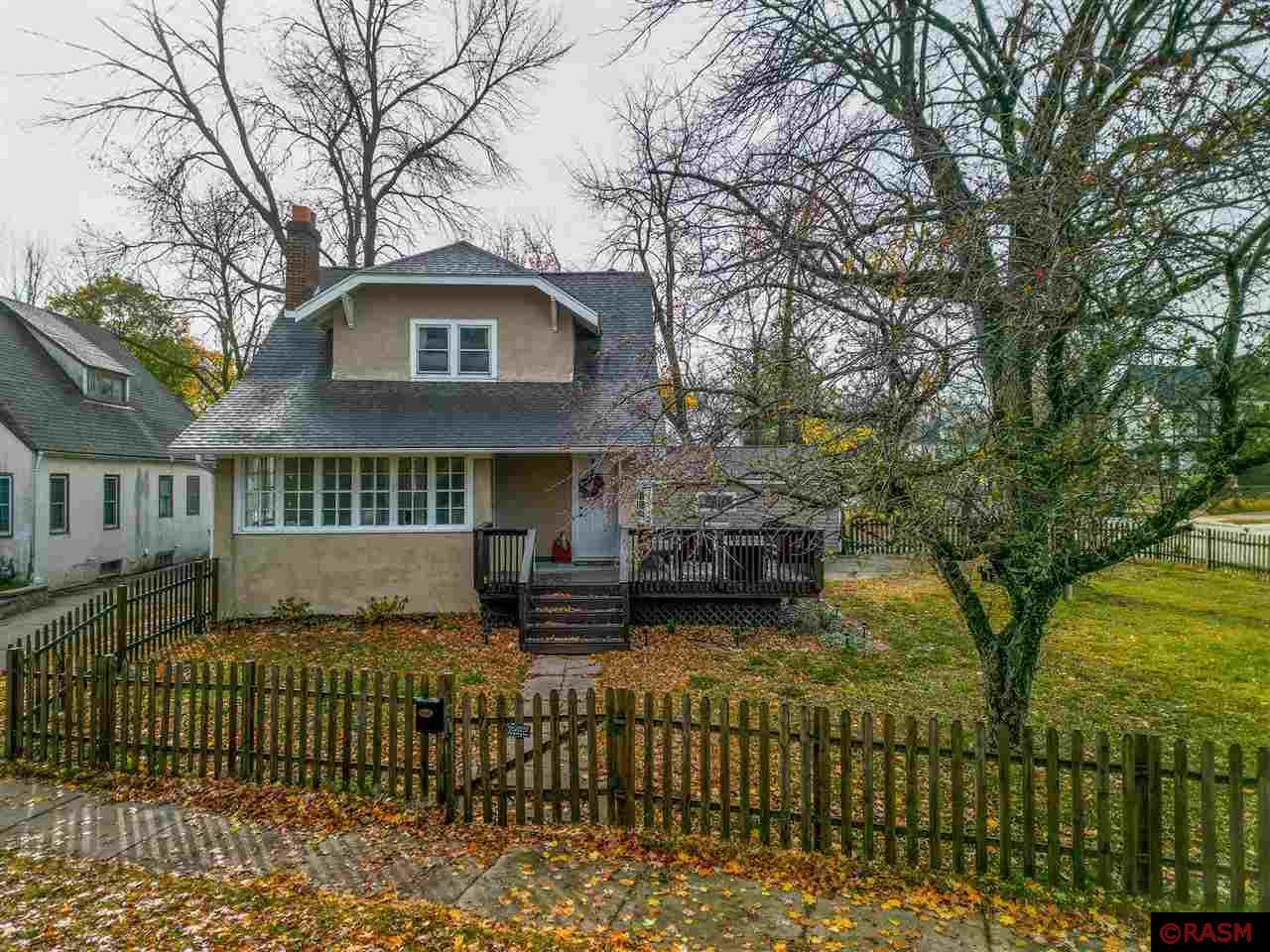 804 NE 2nd Avenue