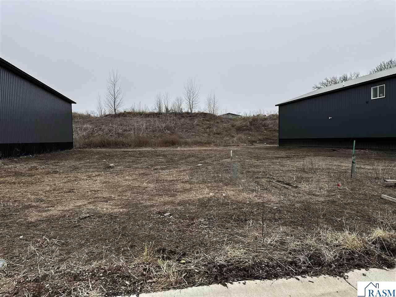 363 tumbler Street, Courtland, MN 56021 Listing Photo  3