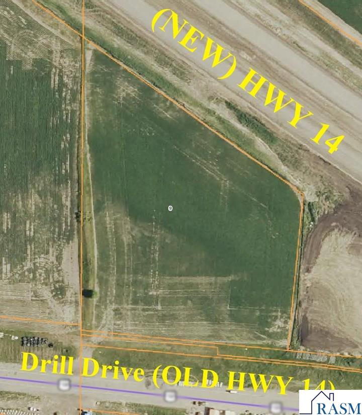 000 Drill Dr., Courtland, MN 56021 Listing Photo  1