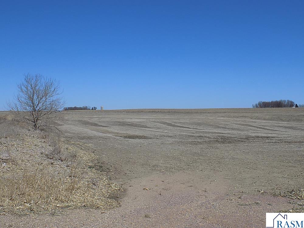 000 Drill Dr., Courtland, MN 56021 Listing Photo  2