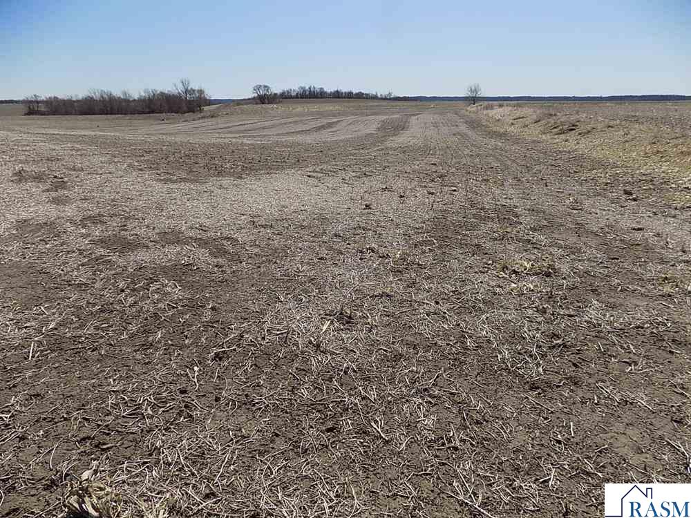 000 Drill Dr., Courtland, MN 56021 Listing Photo  3