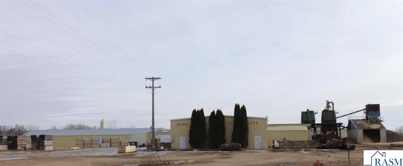 401 4TH STREET, Courtland, MN 56021 Listing Photo  2