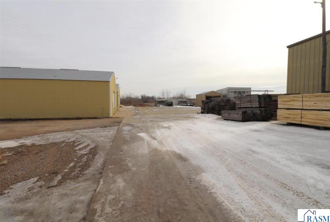401 4TH STREET, Courtland, MN 56021 Listing Photo  12