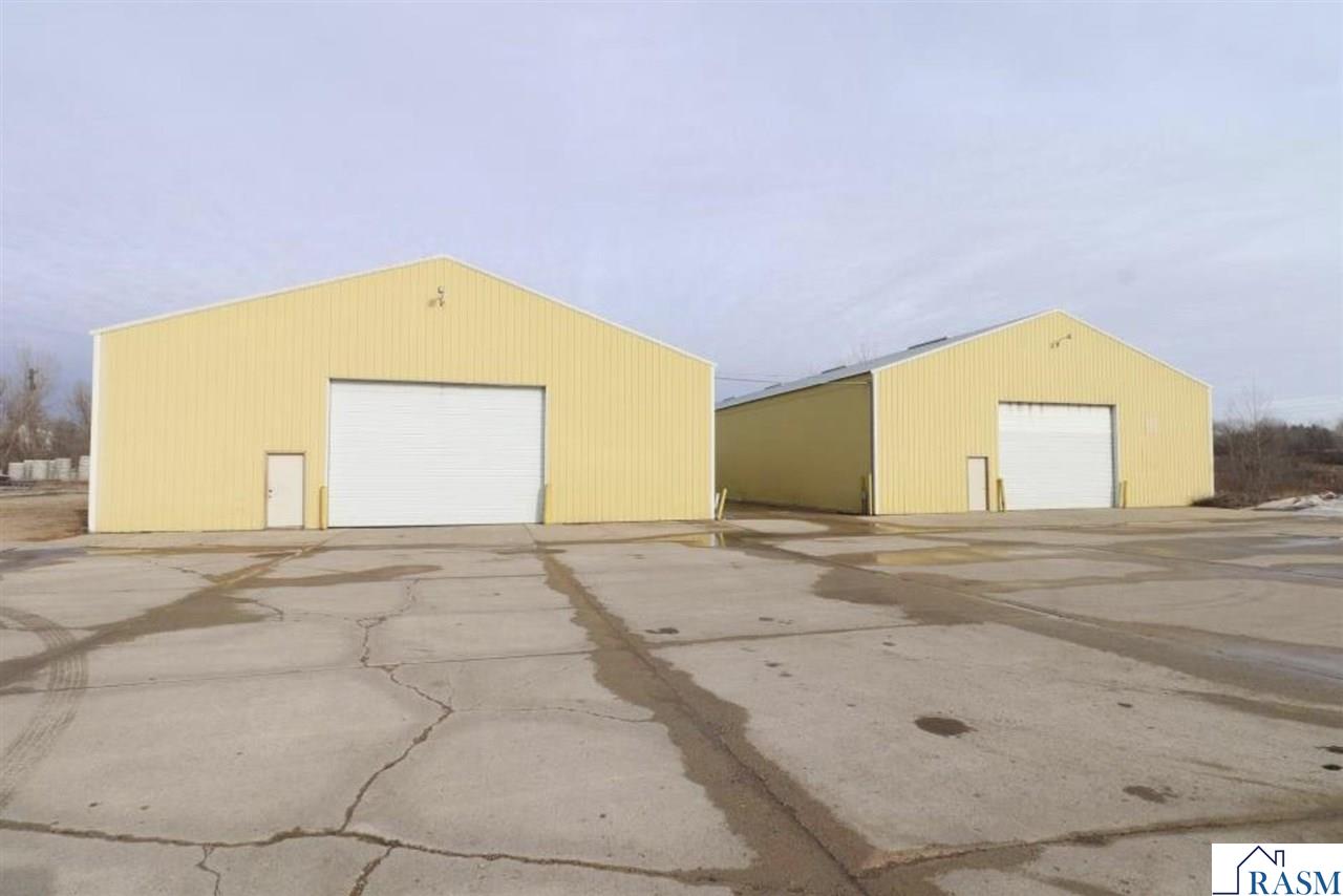 401 4TH STREET, Courtland, MN 56021 Listing Photo  6