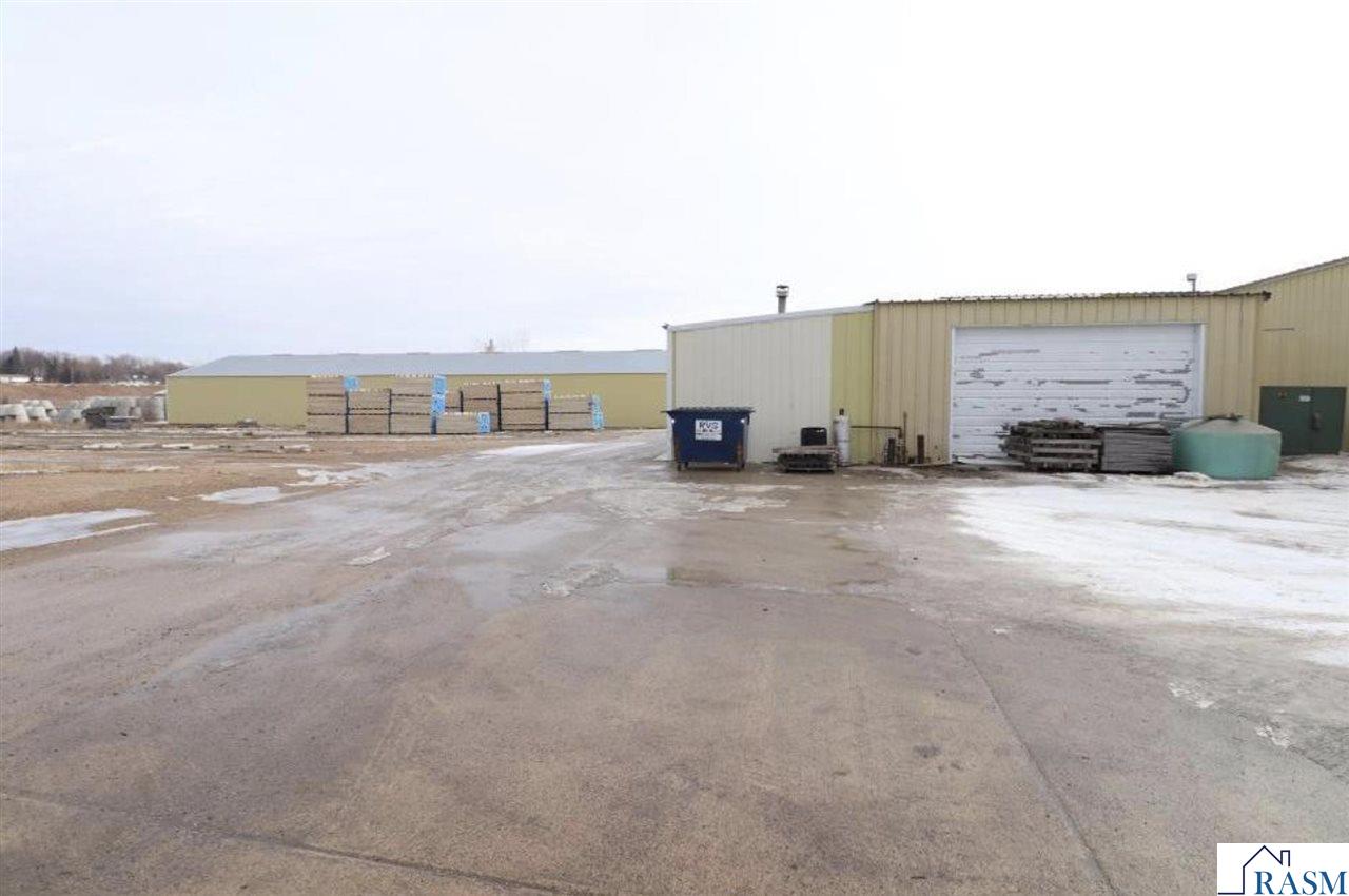 401 4TH STREET, Courtland, MN 56021 Listing Photo  7