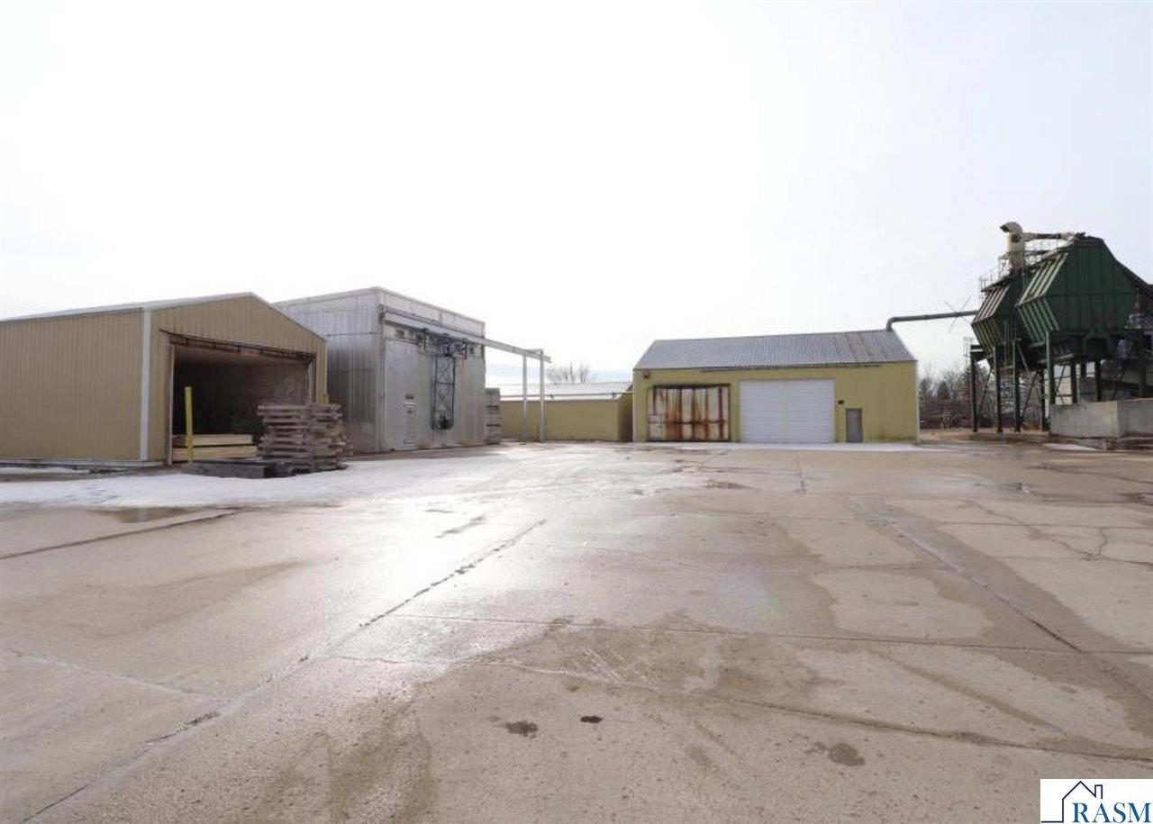 401 4TH STREET, Courtland, MN 56021 Listing Photo  10