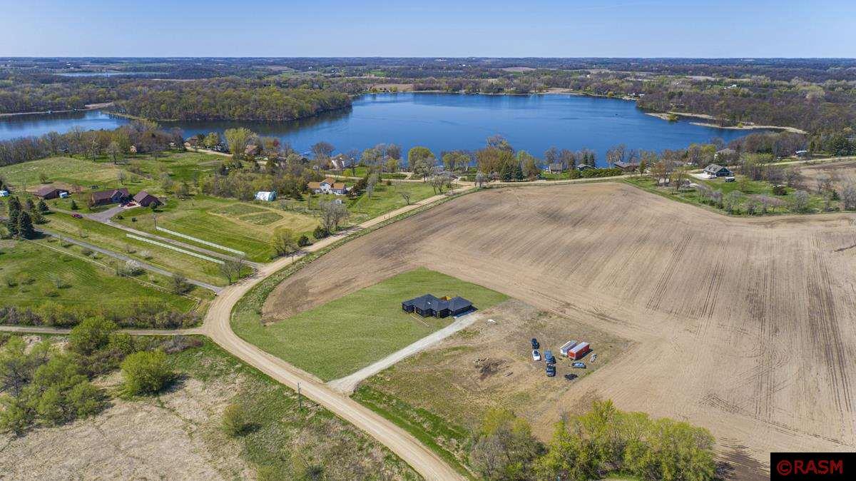 20355 Cedar Lake Trail