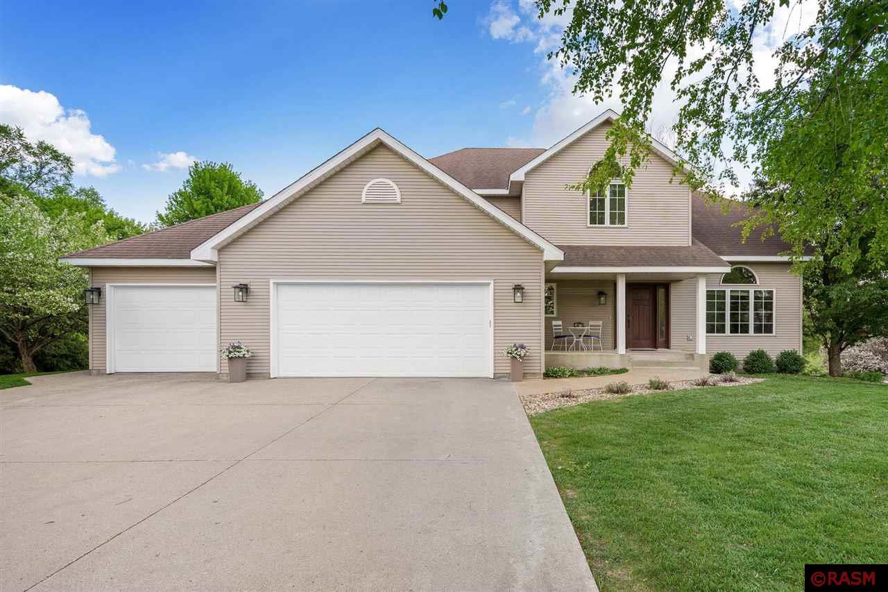 14430 Rice Lake Drive
