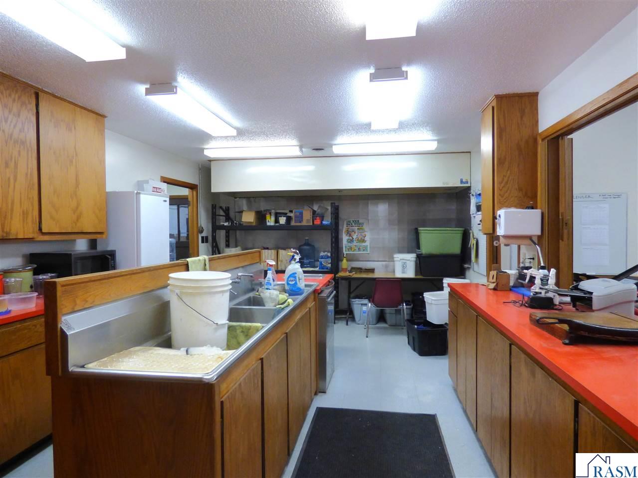 106 N Renville Street, Winthrop, MN 55396 Listing Photo  11