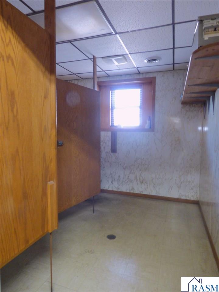 106 N Renville Street, Winthrop, MN 55396 Listing Photo  14