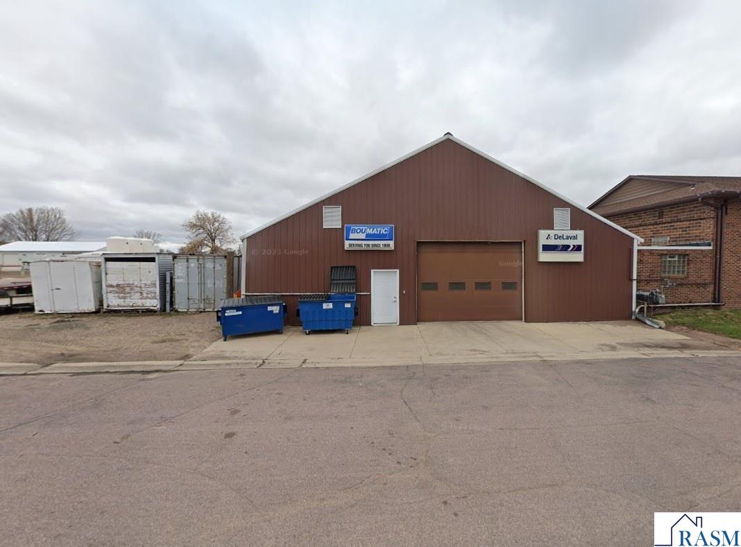 108 N Renville Street, Winthrop, MN 55396 Listing Photo  8