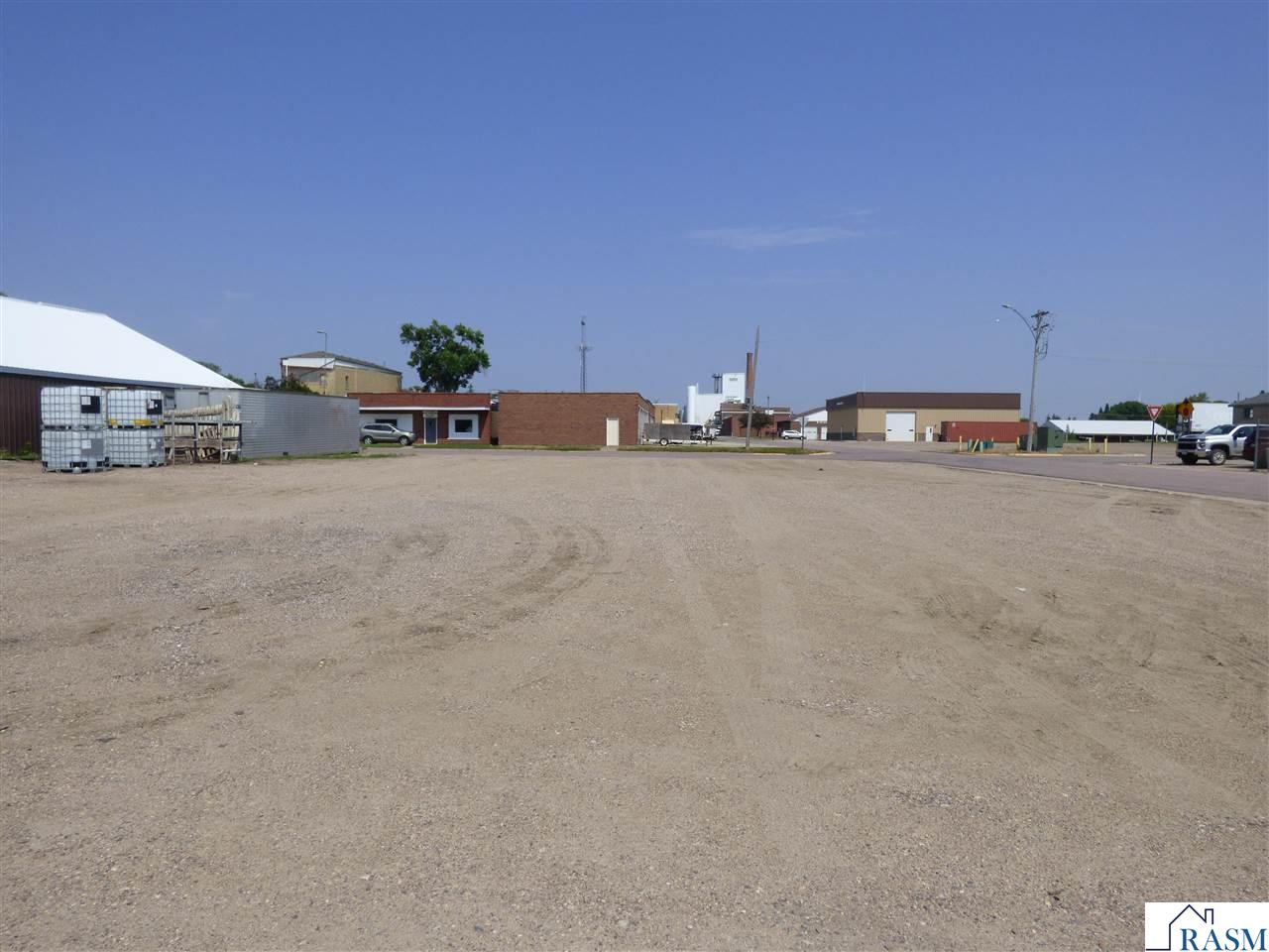 TBD N Renville Street, Winthrop, MN 55396 Listing Photo  1