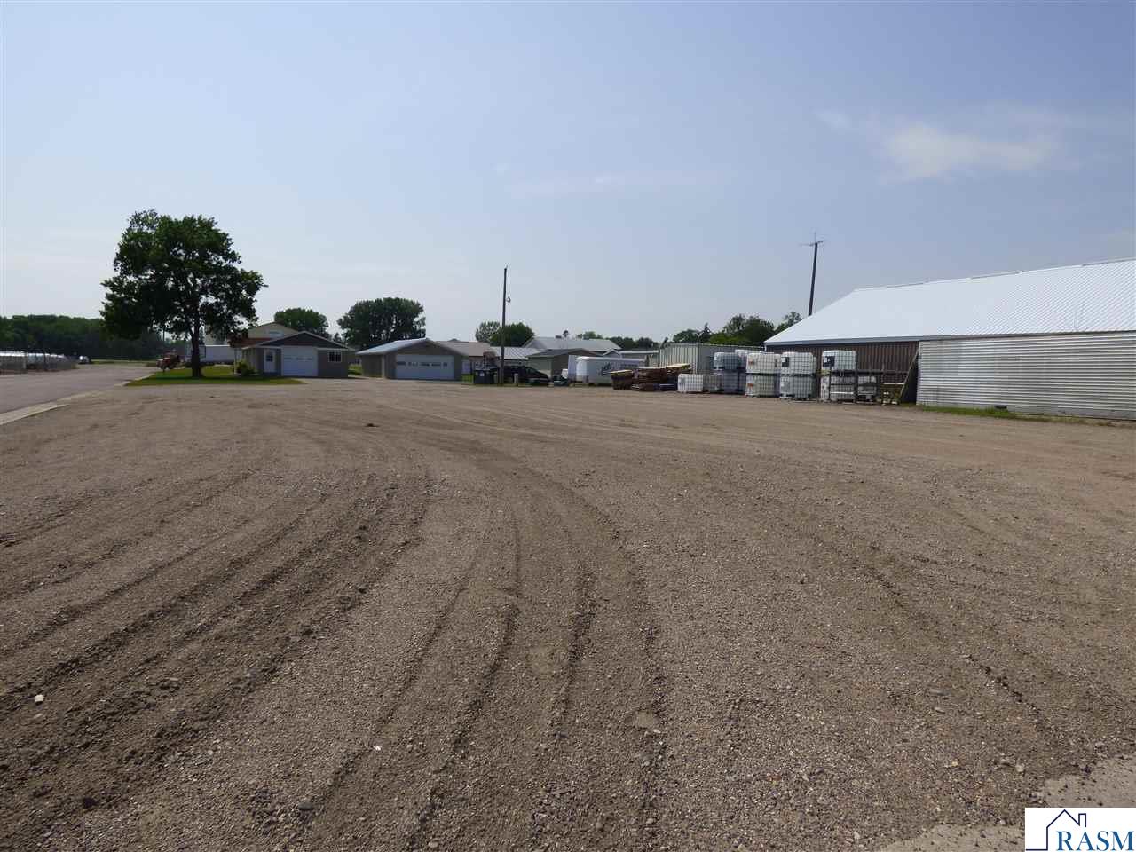 TBD N Renville Street, Winthrop, MN 55396 Listing Photo  2