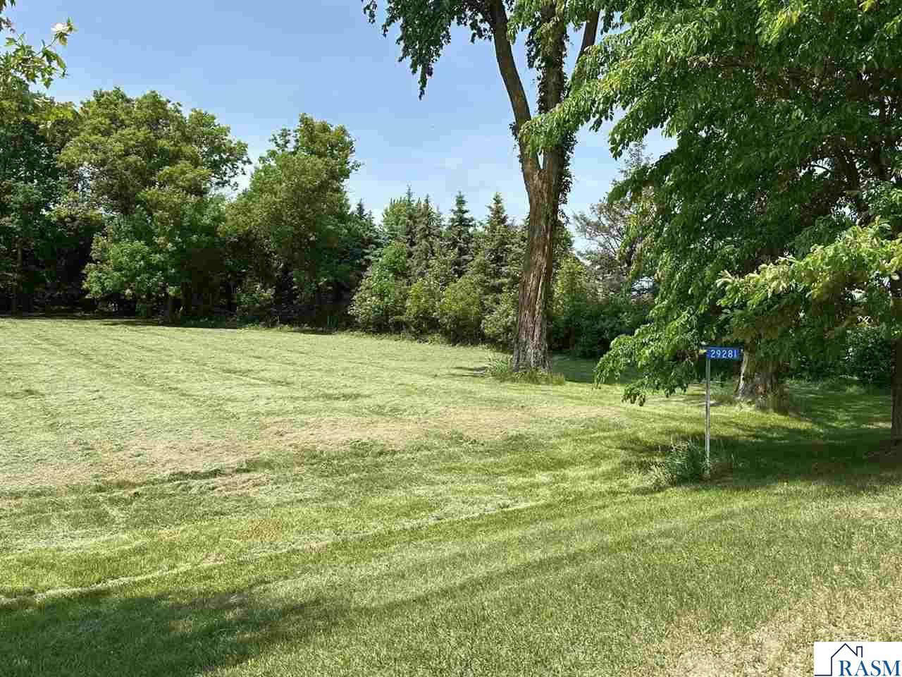 29281 Biehn Drive, Madison Lake, MN 56063 Listing Photo  1