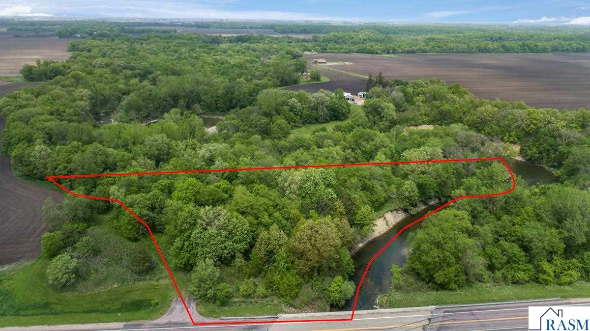 TBD 320th Street, Le Sueur, MN 56058 Listing Photo  1