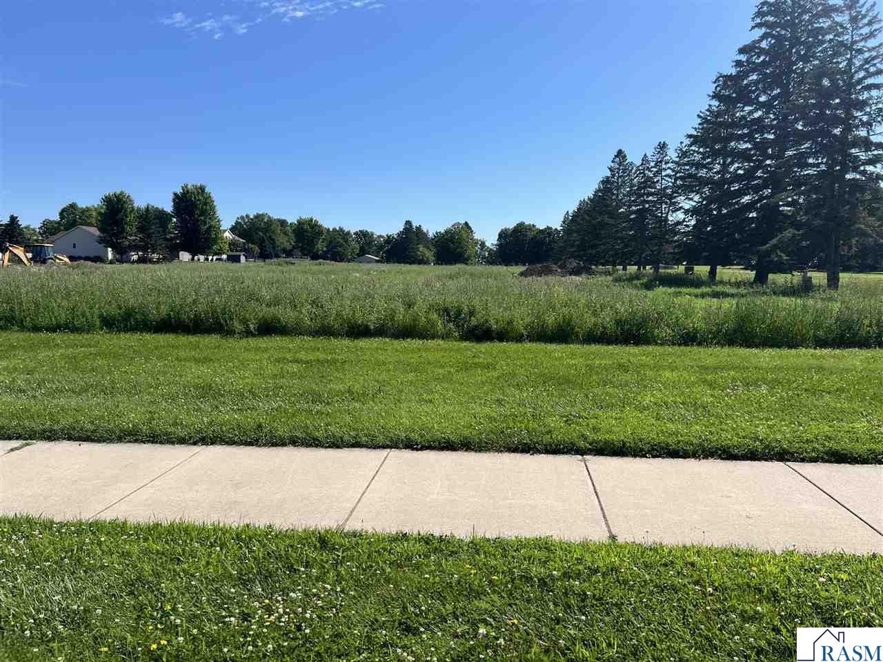 TBD N 6th Street, New Ulm, MN 56073-999 Listing Photo  1