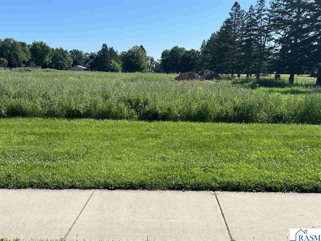 TBD N 6th Street, New Ulm, MN 56073 Listing Photo  1