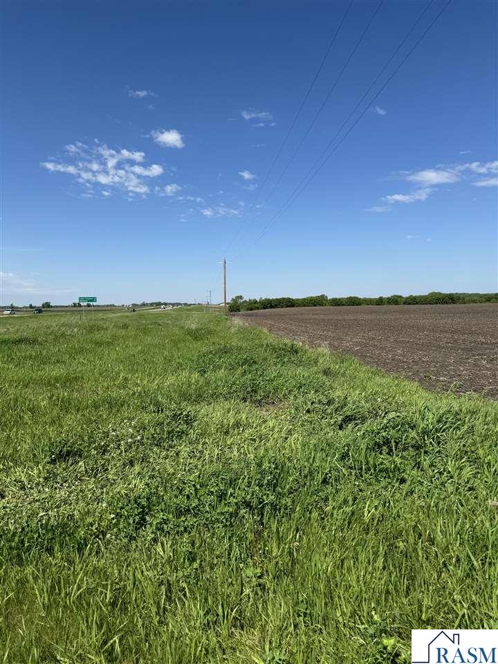 TBD S 60 Highway, Mankato, MN 56001 Listing Photo  1
