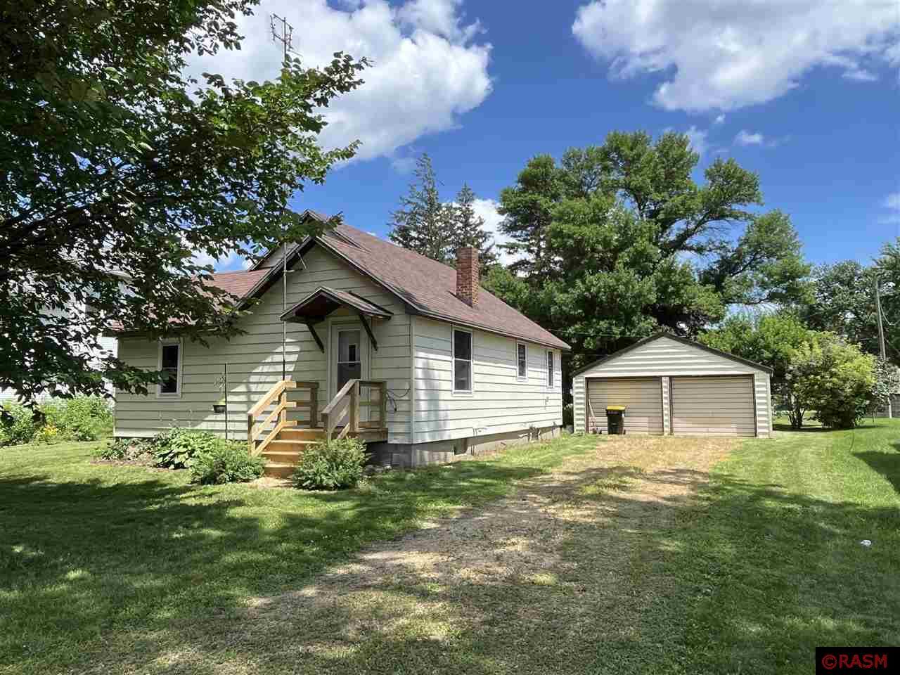 105 S 2nd Street