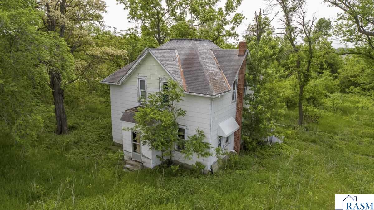 55997 132nd Street, Mapleton, MN 56065 Listing Photo  2