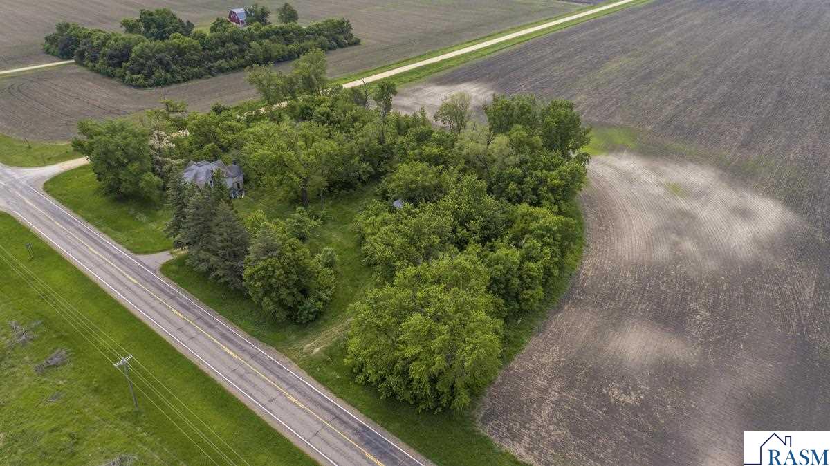 55997 132nd Street, Mapleton, MN 56065 Listing Photo  4