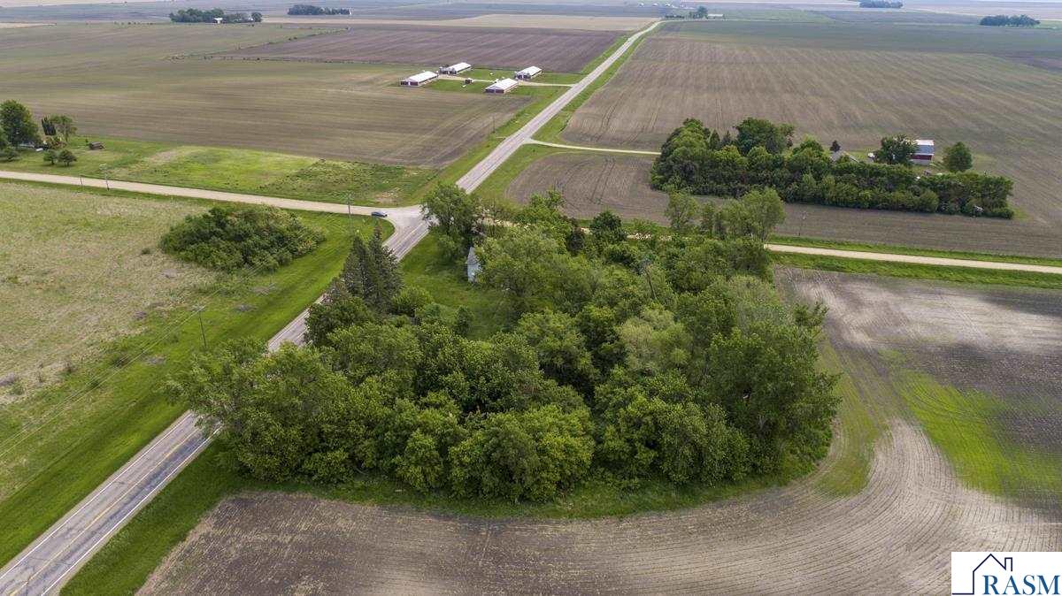 55997 132nd Street, Mapleton, MN 56065 Listing Photo  5