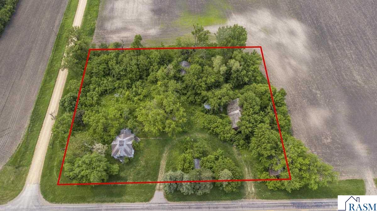 55997 132nd Street, Mapleton, MN 56065 Listing Photo  7