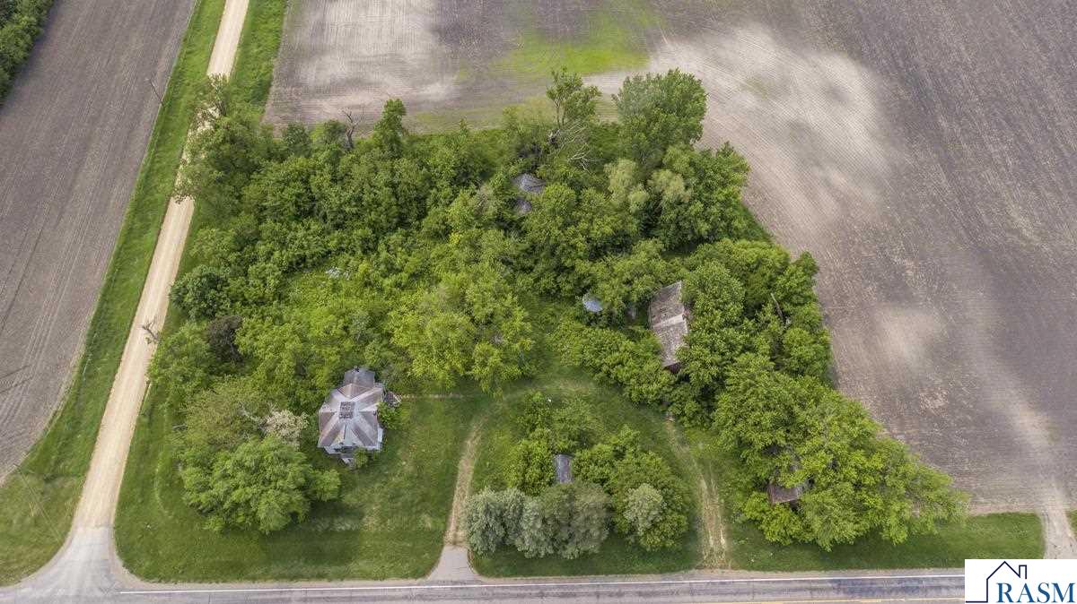 55997 132nd Street, Mapleton, MN 56065 Listing Photo  8