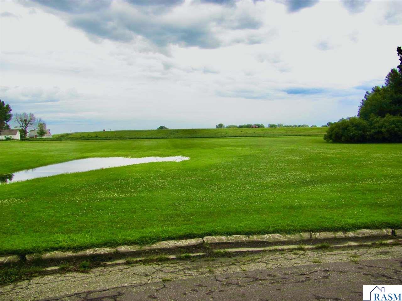TBD S Third Street, Butterfield, MN 56120 Listing Photo  1