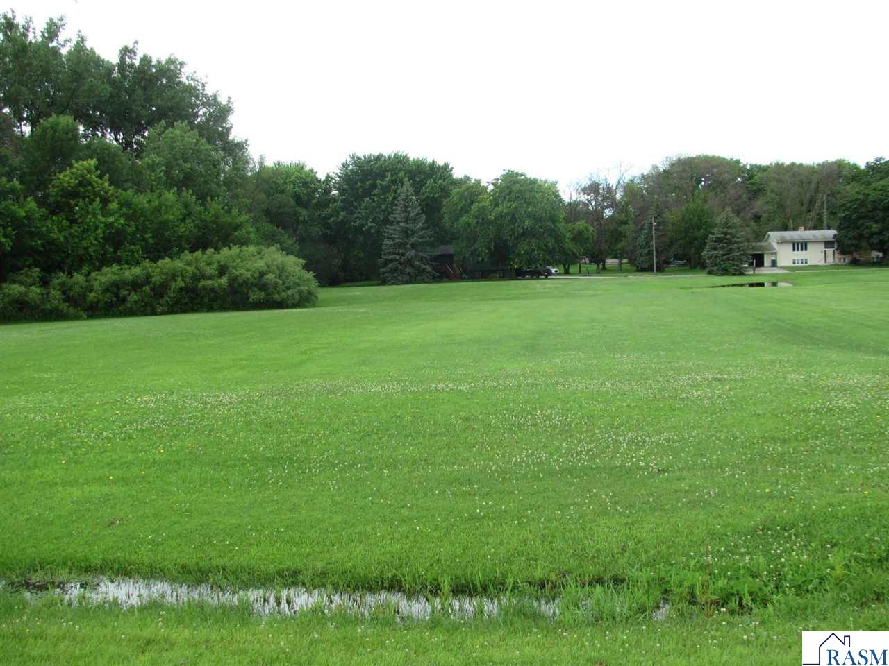 TBD S Third Street, Butterfield, MN 56120 Listing Photo  2