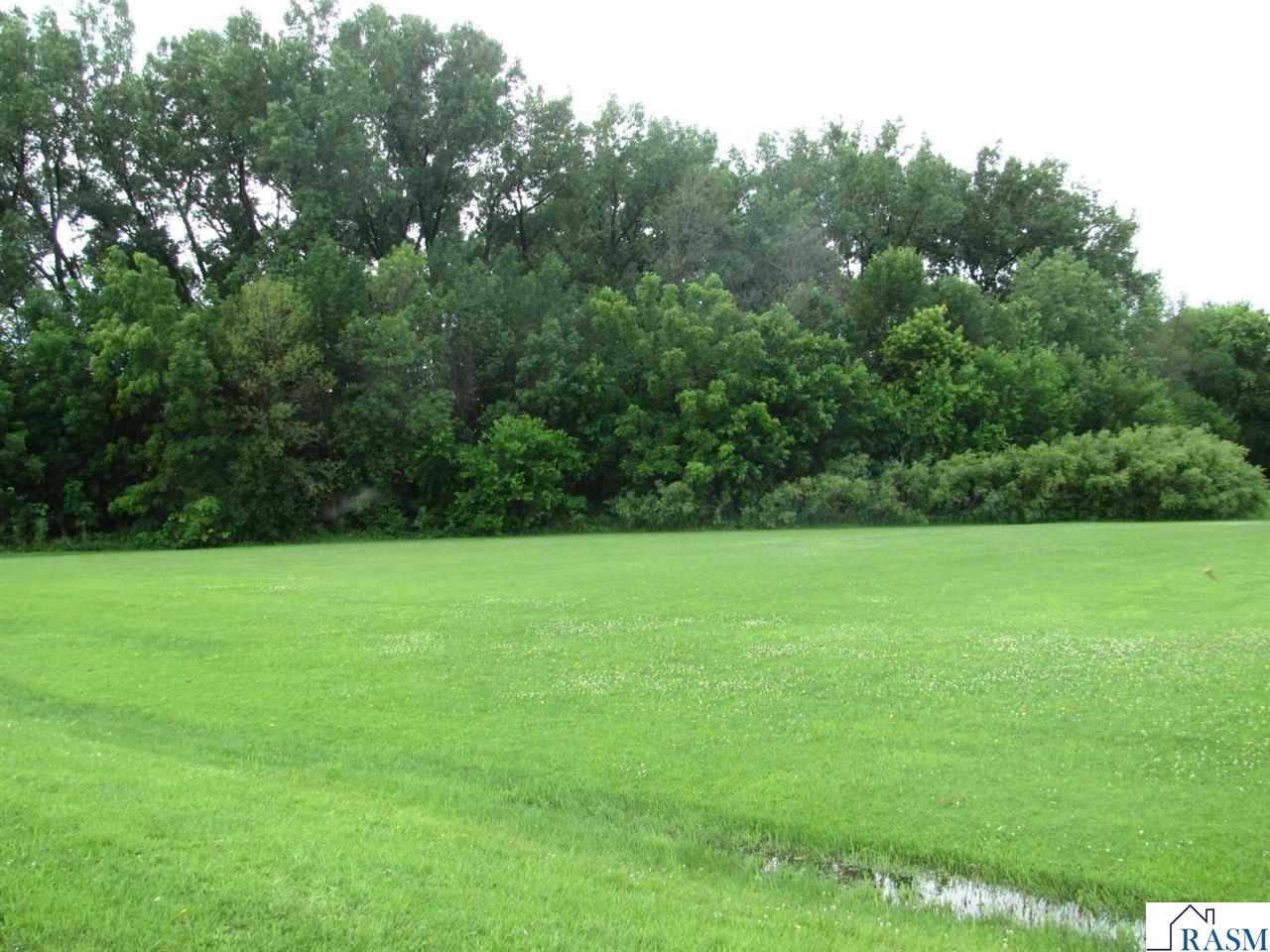 TBD S Third Street, Butterfield, MN 56120 Listing Photo  3
