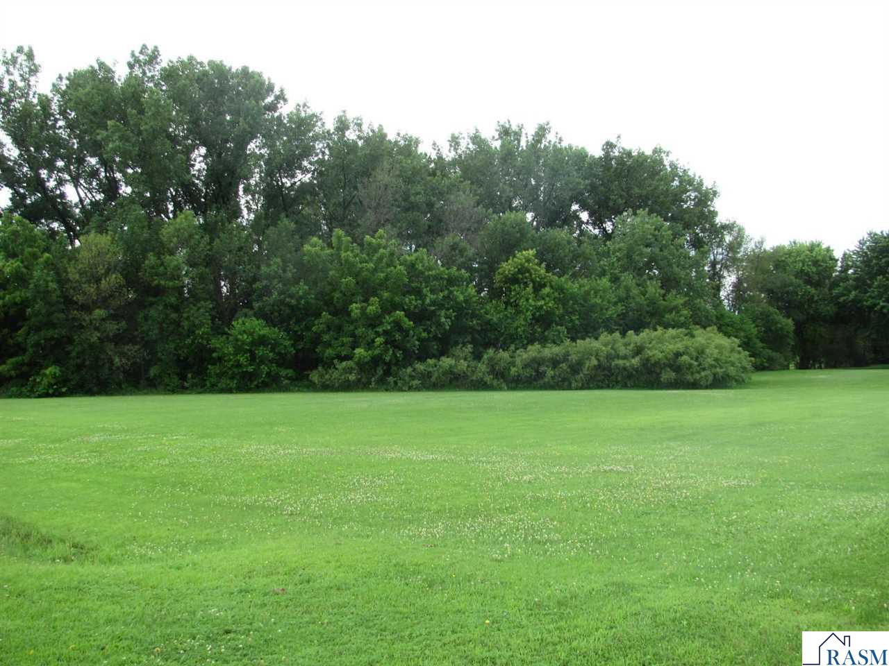 TBD S Third Street, Butterfield, MN 56120 Listing Photo  4