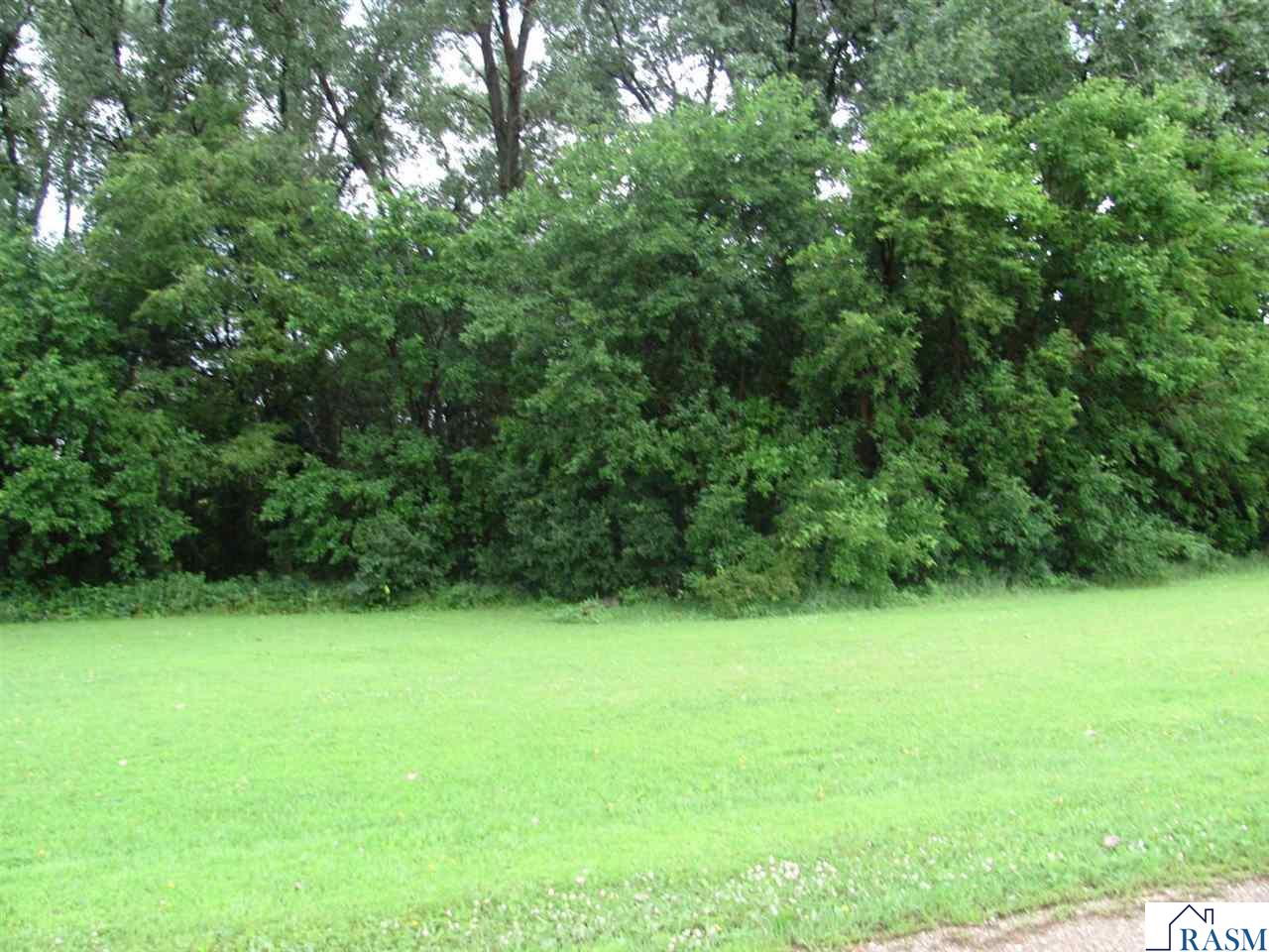 TBD S Third Street, Butterfield, MN 56120 Listing Photo  5