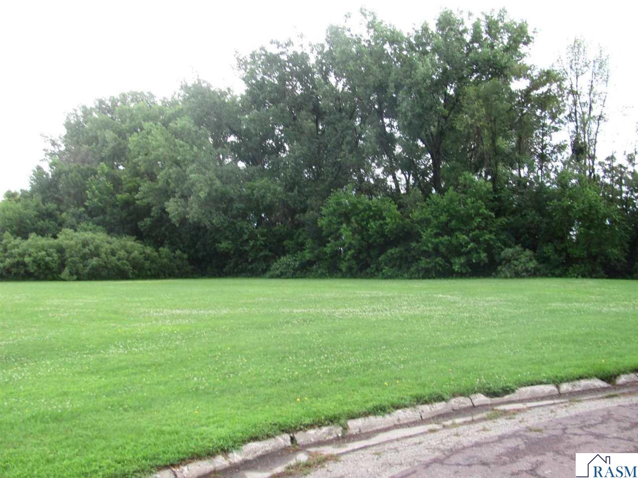 TBD S Third Street, Butterfield, MN 56120 Listing Photo  7