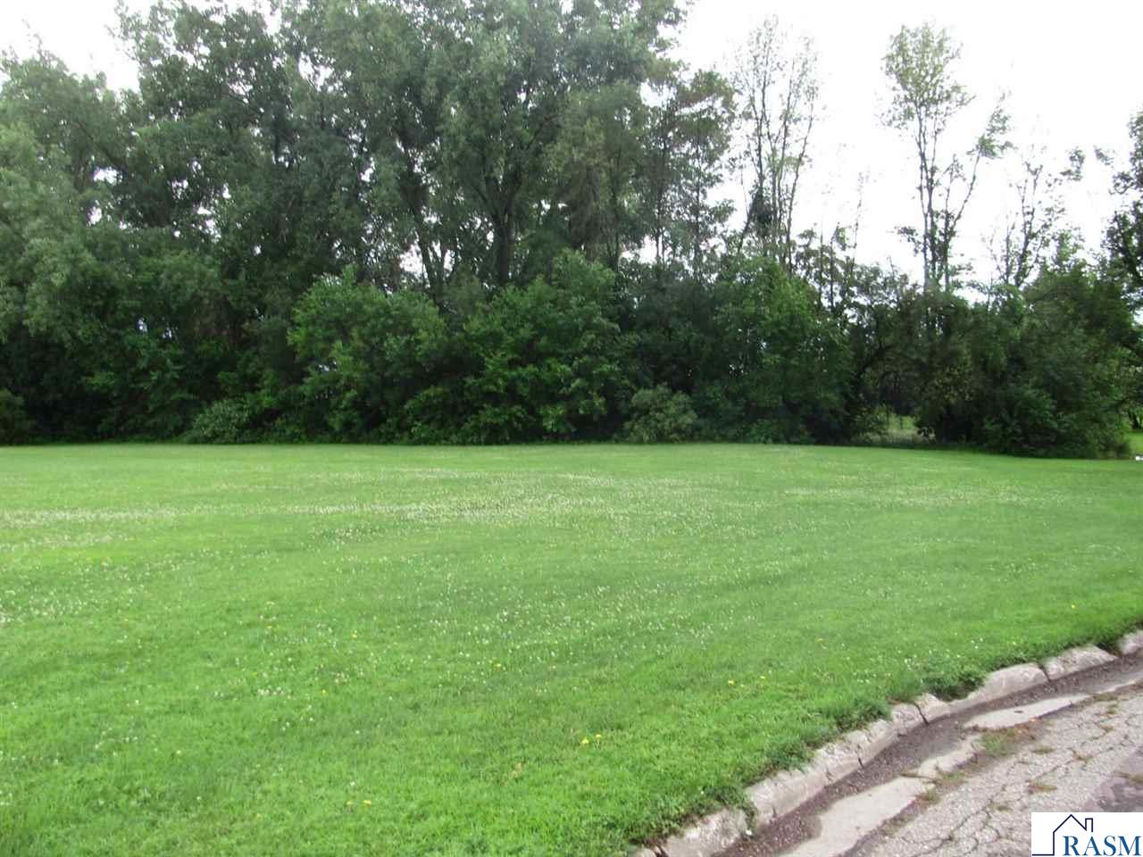 TBD S Third Street, Butterfield, MN 56120 Listing Photo  8