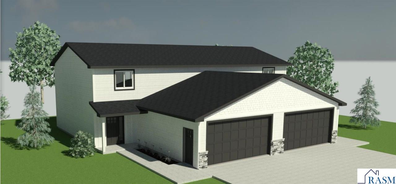 3205 - 3207 Scotch Lane, Mankato, MN 56001 Listing Photo  1
