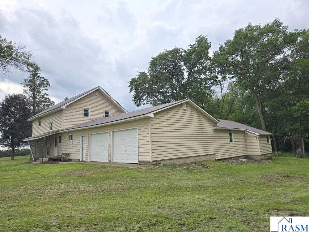 1178 210th St., Trimont, MN 56176 Listing Photo  2
