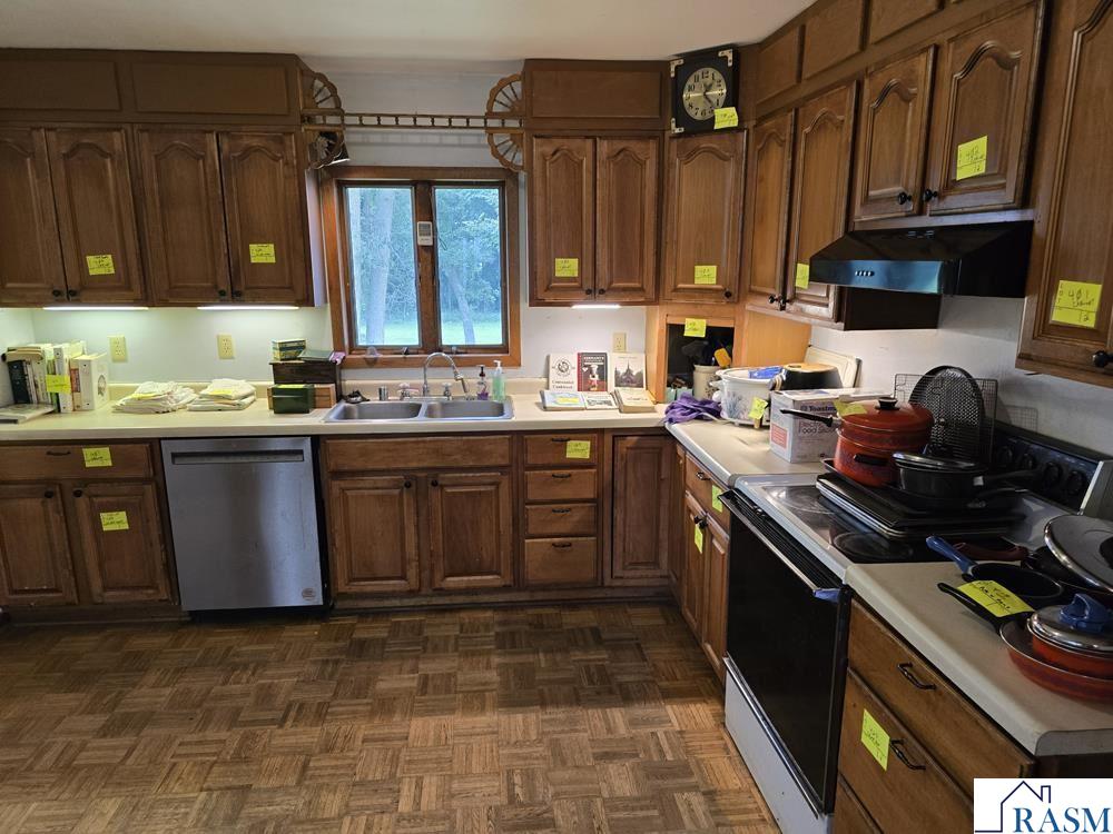 1178 210th St., Trimont, MN 56176 Listing Photo  13
