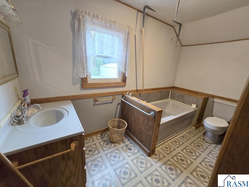 1178 210th St., Trimont, MN 56176 Listing Photo  20