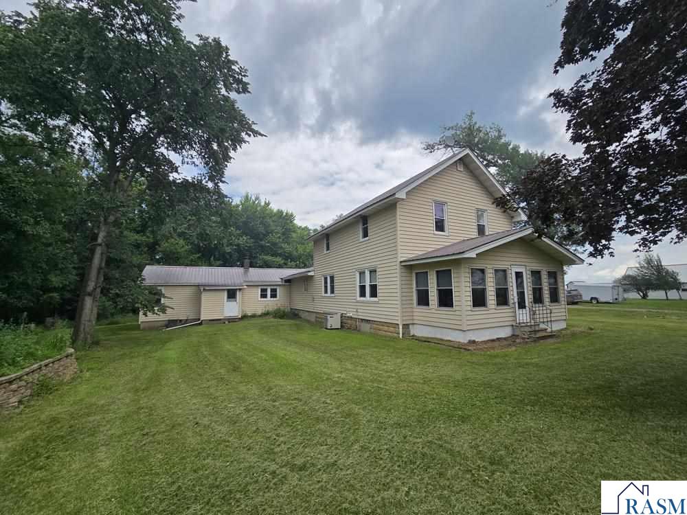 1178 210th St., Trimont, MN 56176 Listing Photo  3