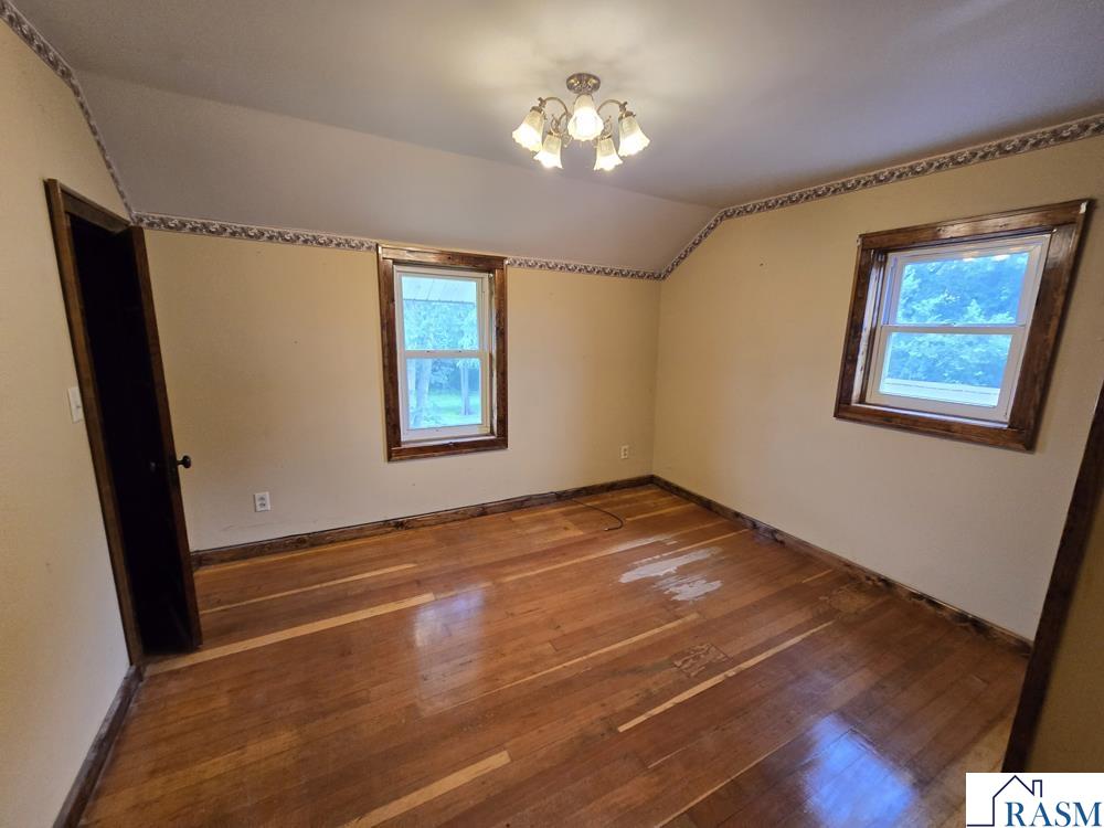 1178 210th St., Trimont, MN 56176 Listing Photo  22