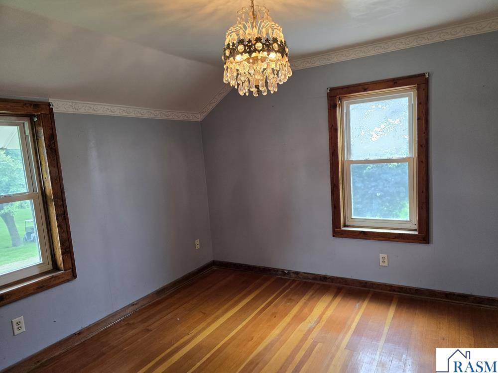 1178 210th St., Trimont, MN 56176 Listing Photo  23