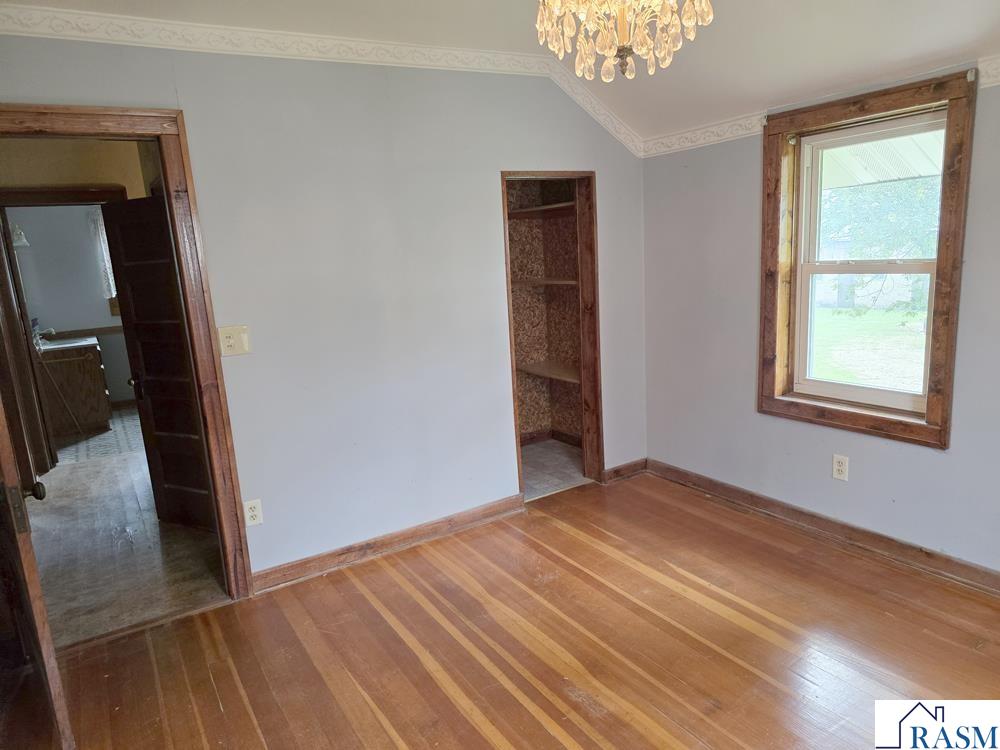 1178 210th St., Trimont, MN 56176 Listing Photo  24