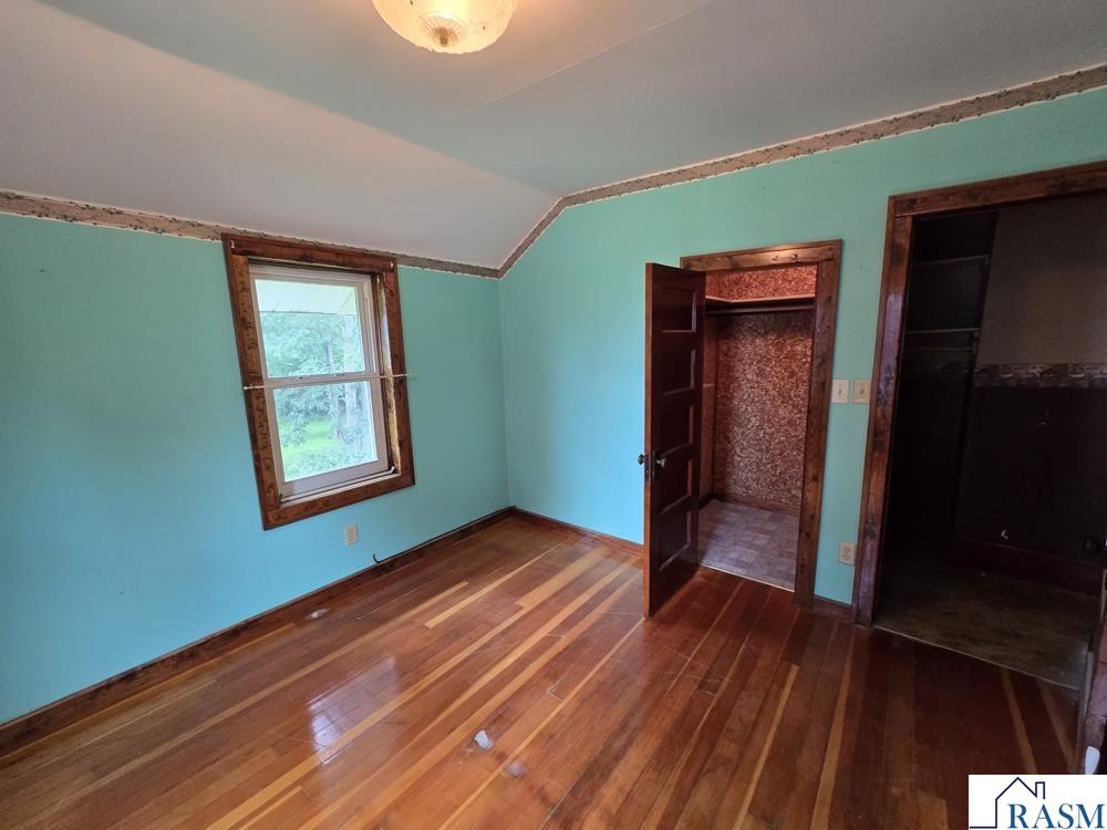 1178 210th St., Trimont, MN 56176 Listing Photo  26